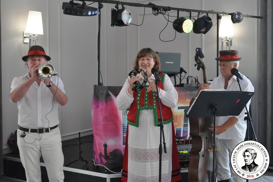 233 Kapela kurpiowska.jpg